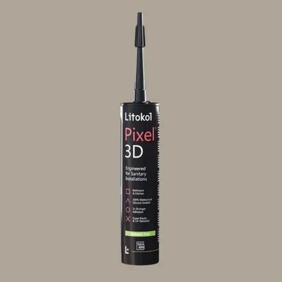 Product 8052283886750 image 1