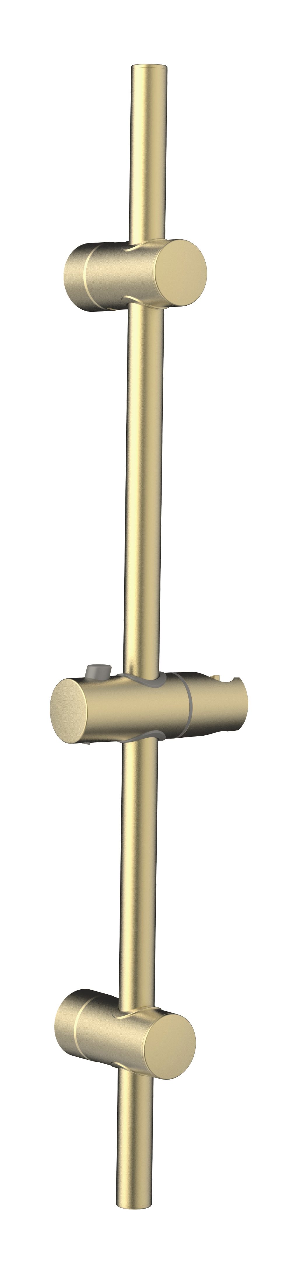 Product 8719323068698 image 1