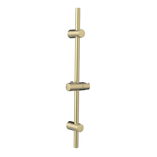 Product 8719323068698 image 1