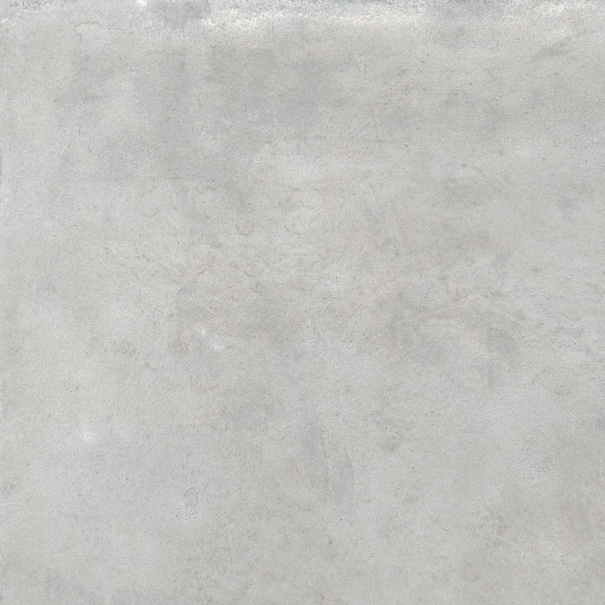 Product 8429991557096 image 6