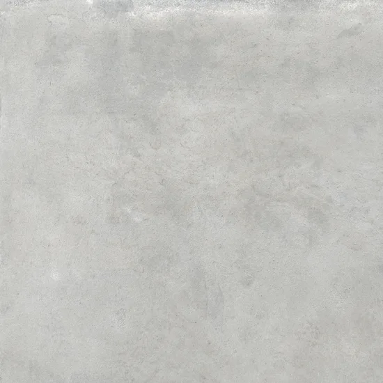 Product 8429991557096 image 6