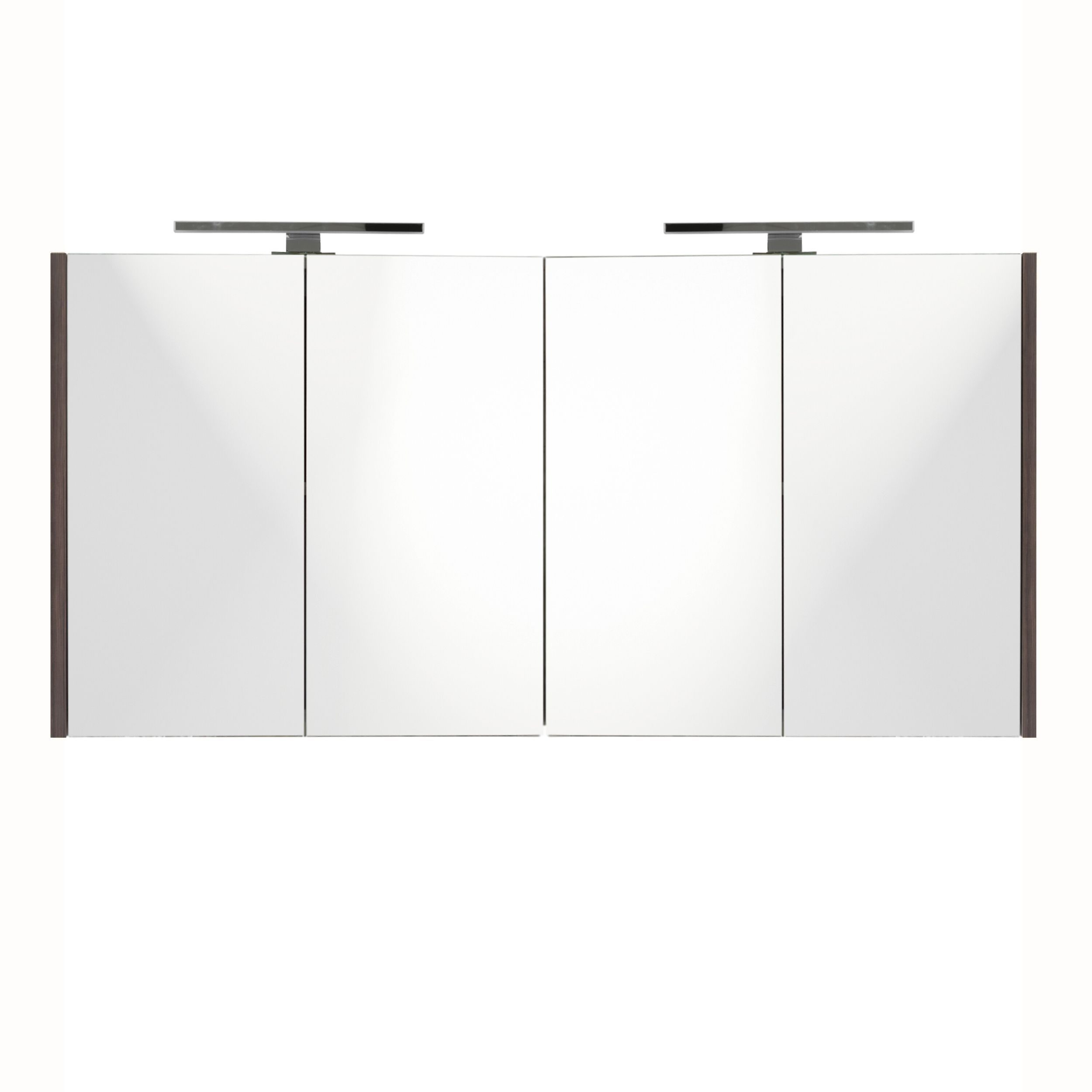 Product 8721331507595 image 2