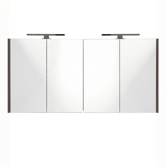 Product 8721331507595 image 2