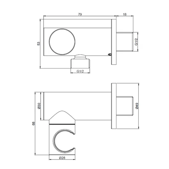 Product 8720791689407 image 2