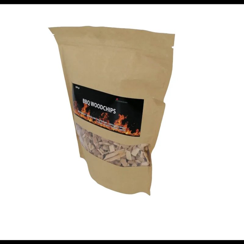 Product 4000810163007 image 1
