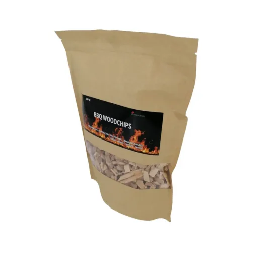 Product 4000810163007 image 1