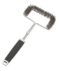 Product 4000810136308 image 1