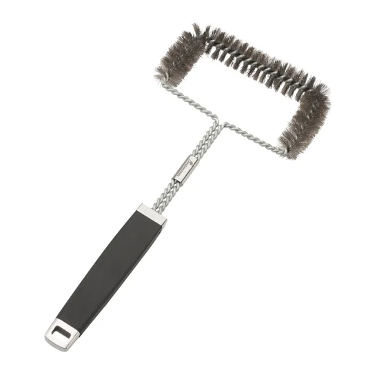 Product 4000810136308 image 1