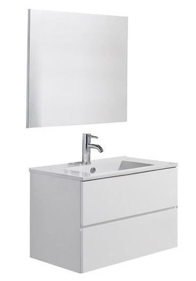 Product 8711674567035 image 1