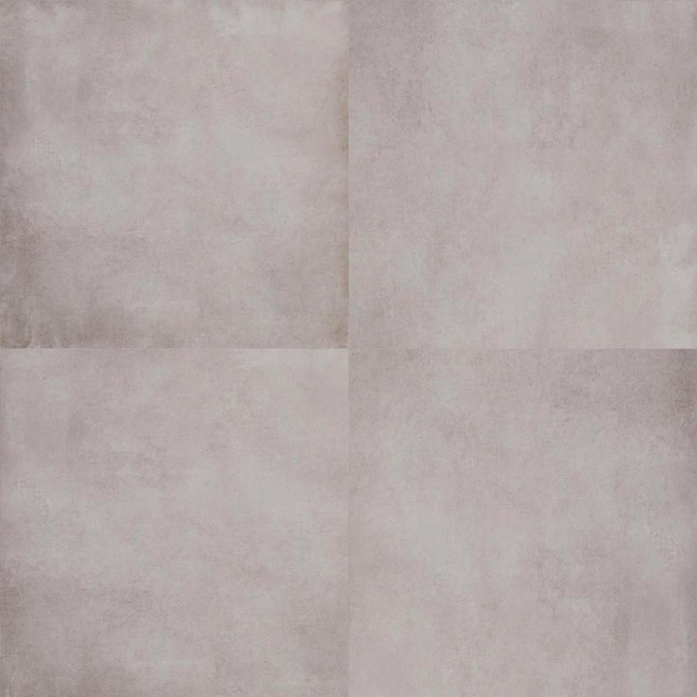 Product 6153503116113 image 4