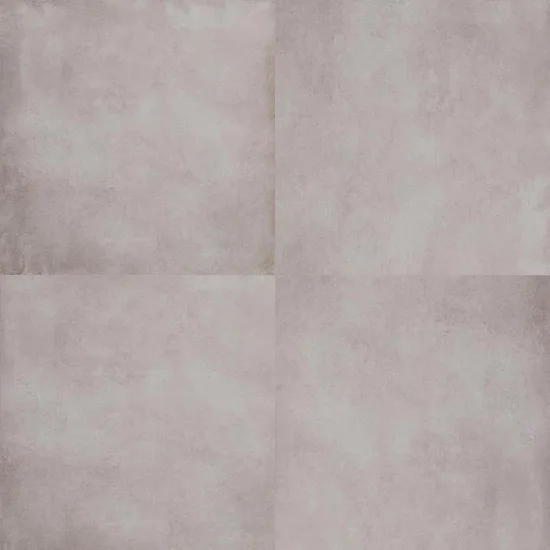 Product 6153503116113 image 4