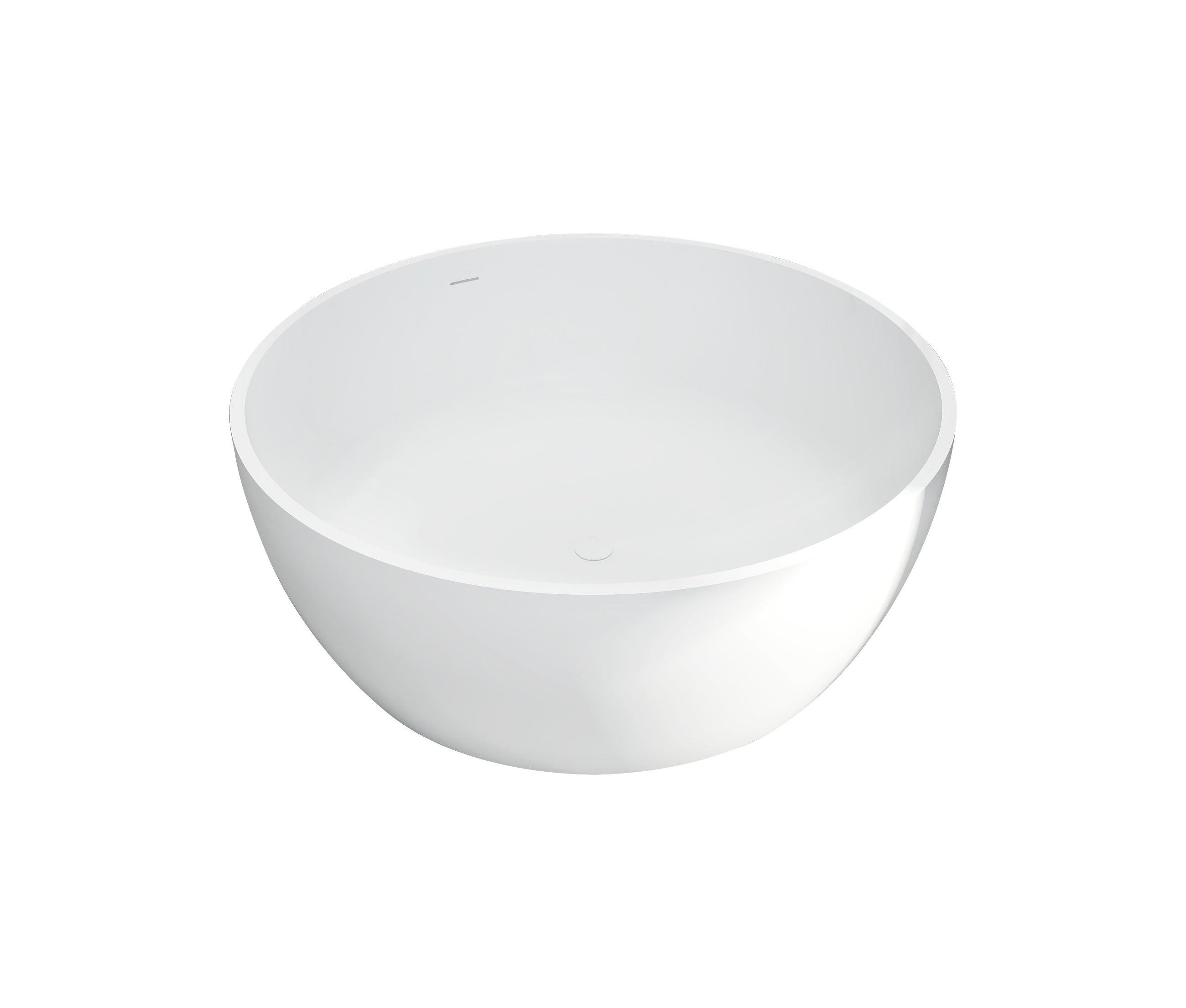 Product 8719323061750 image 2