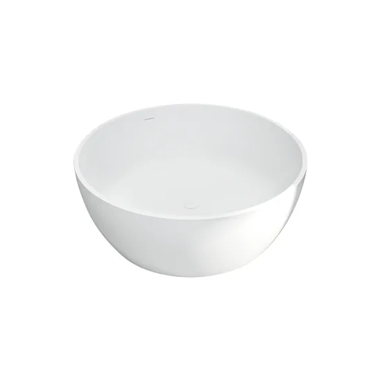 Product 8719323061750 image 2
