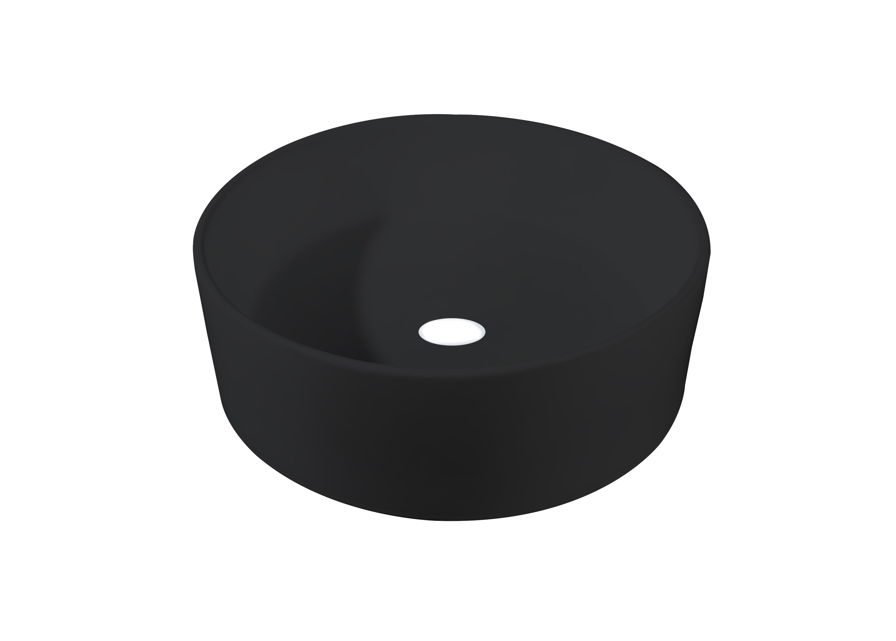 Product 8719323067875 image 1