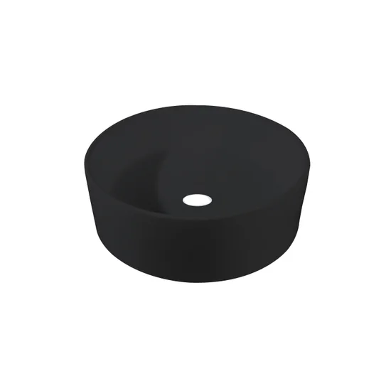Product 8719323067875 image 1