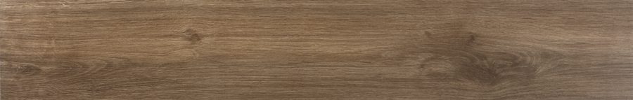 Product 6153501948914 image 1