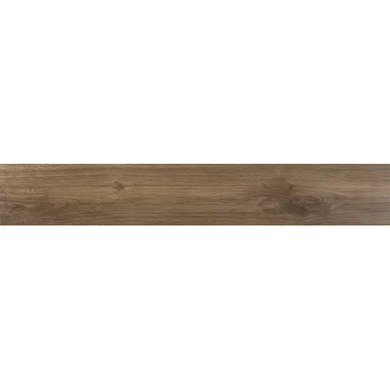 Product 6153501948914 image 1