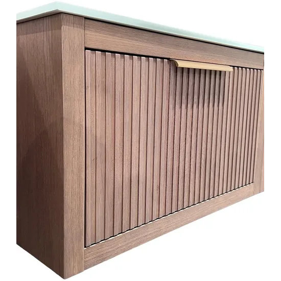 Product 6153514696611 image 2