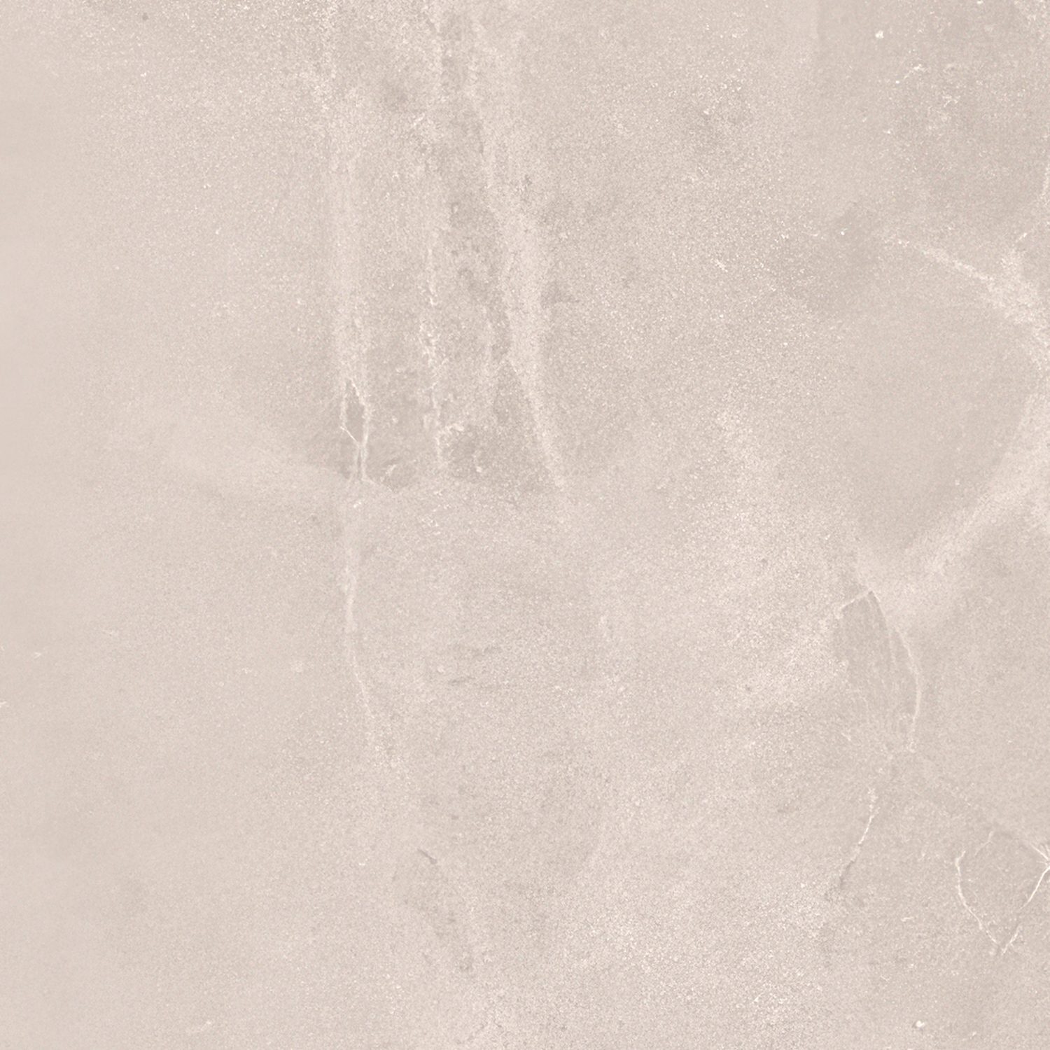 Product 6153516734316 image 2