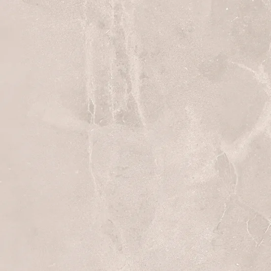 Product 6153516734316 image 2