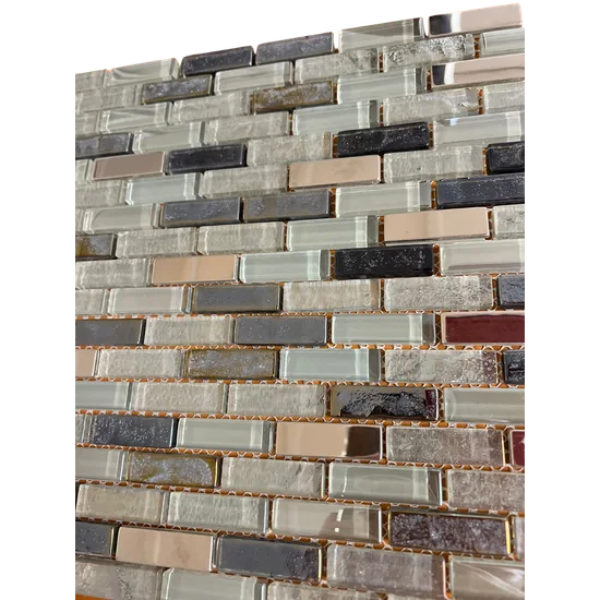 Product 8711674011989 image 2