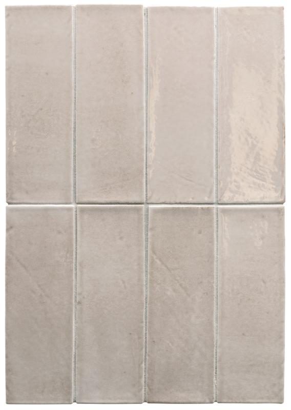 Product 6153515483418 image 1