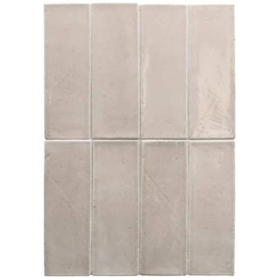 Product 6153515483418 image 1