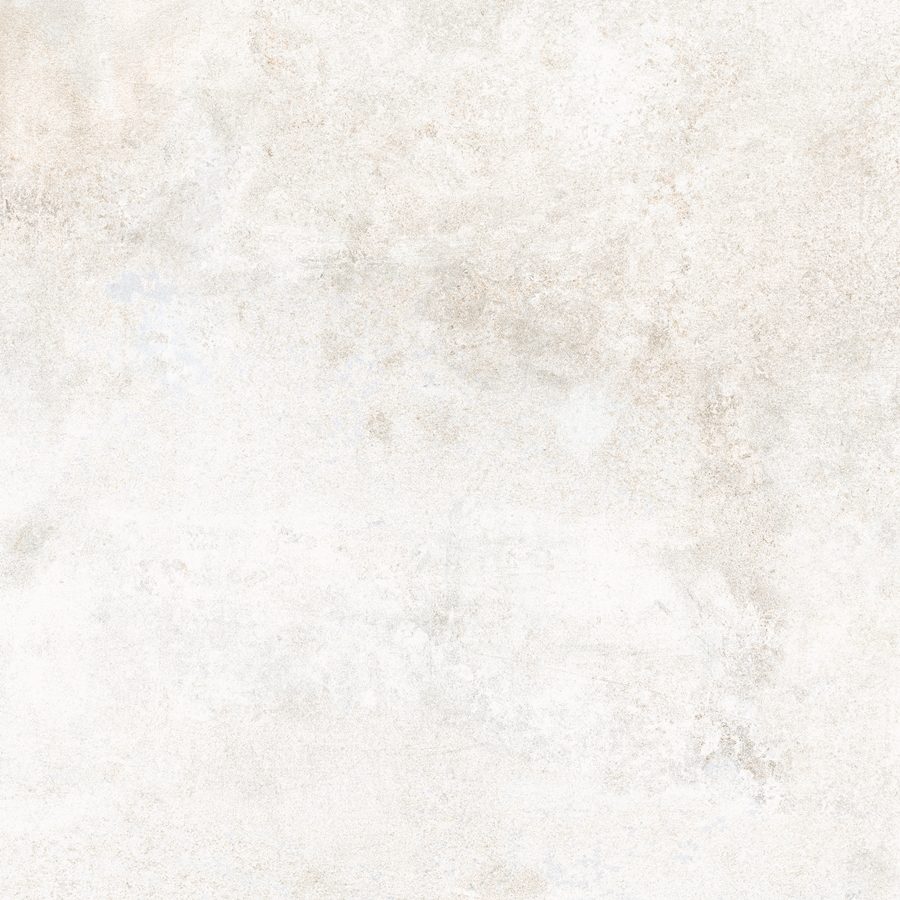Product 6153501658691 image 3
