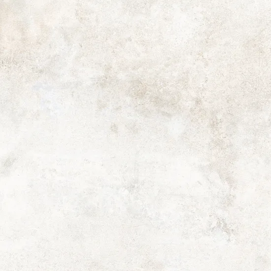 Product 6153501658691 image 3