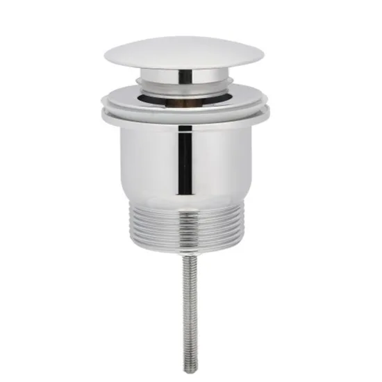 Product 8718274539035 image 1