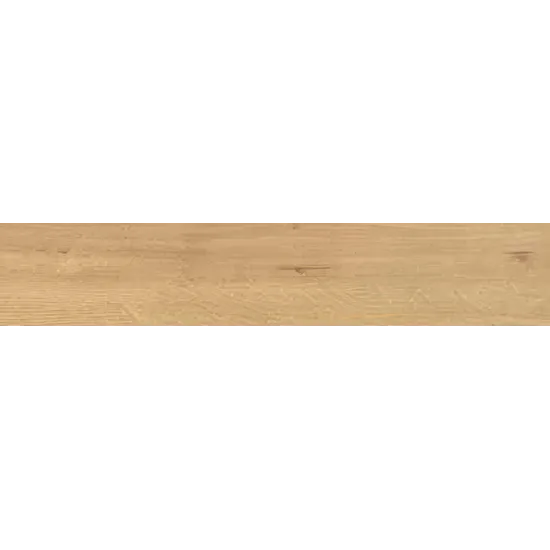 Product 6153503069082 image 3