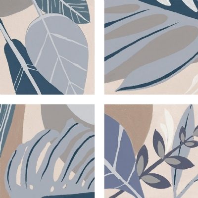 Product 8430615101342 image 1