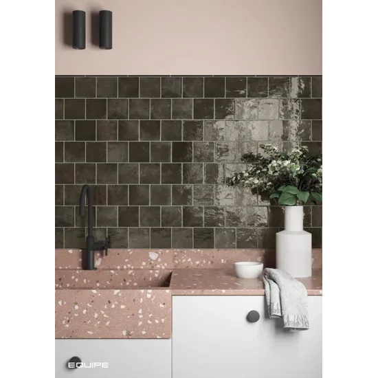 Product 6153515834838 image 3