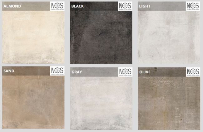 Product 8711674438120 image 2