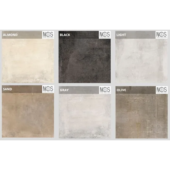 Product 8711674438120 image 2