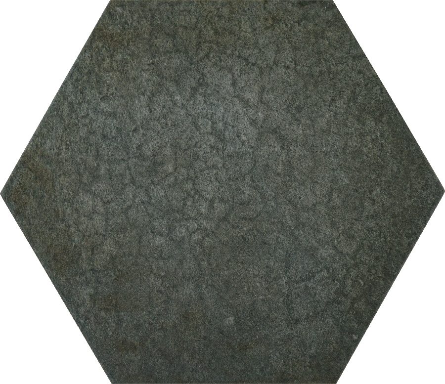Product 6153507343348 image 7