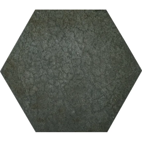 Product 6153507343348 image 7