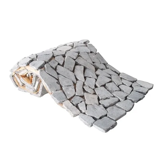 Product 8711674612056 image 1