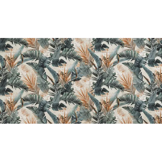 Product 8018925853351 image 2