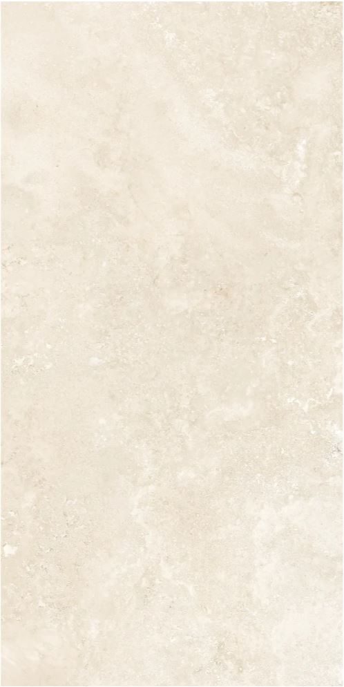 Product 8011634662665 image 3