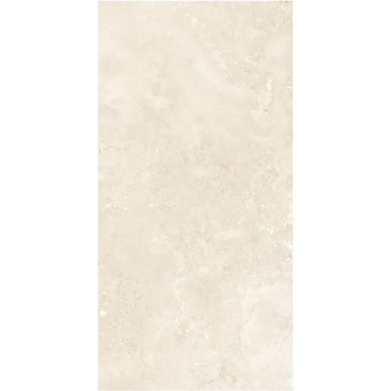 Product 8011634662665 image 3