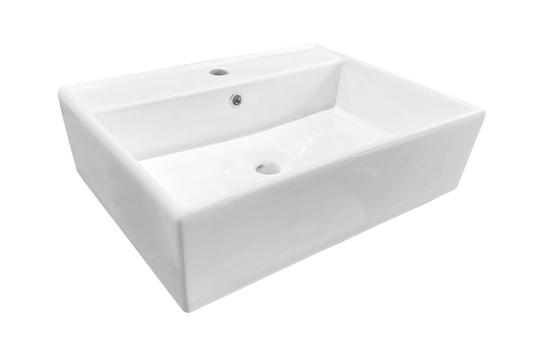 Product 8718274534771 image 1
