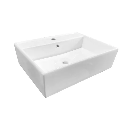 Product 8718274534771 image 1
