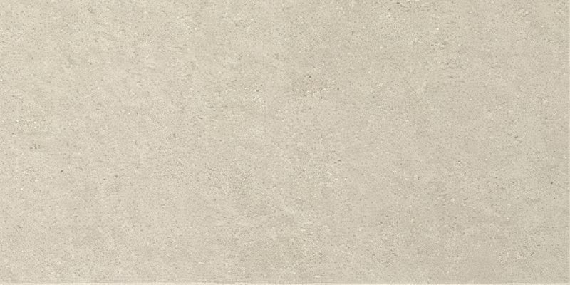 Product 6153502032049 image 2