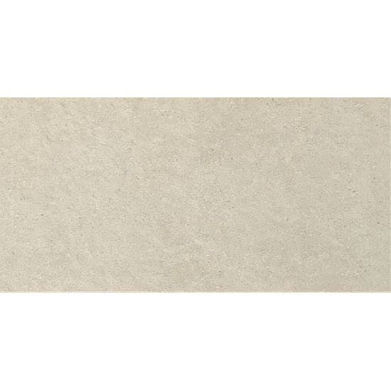 Product 6153502032049 image 2