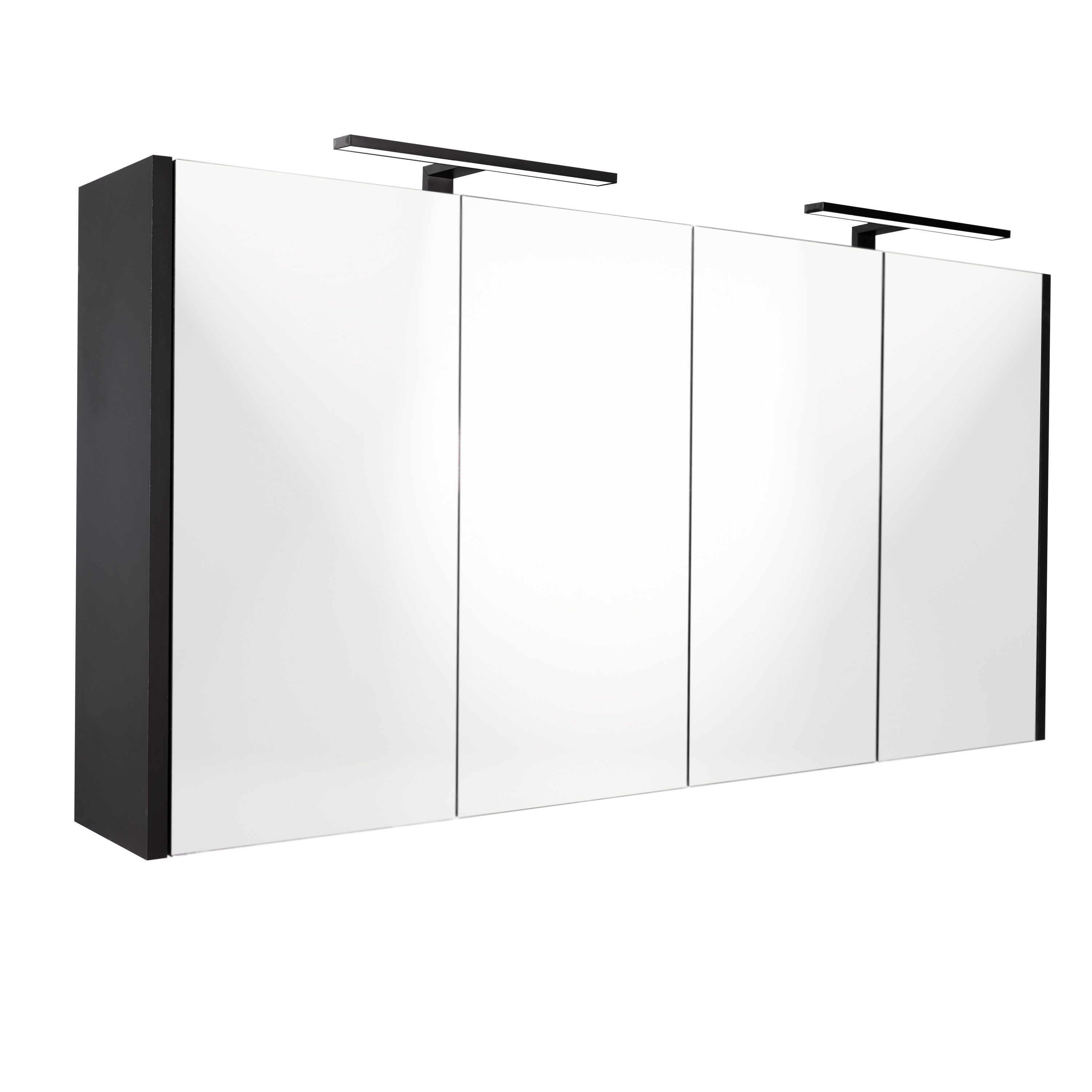 Product 8719323069015 image 1
