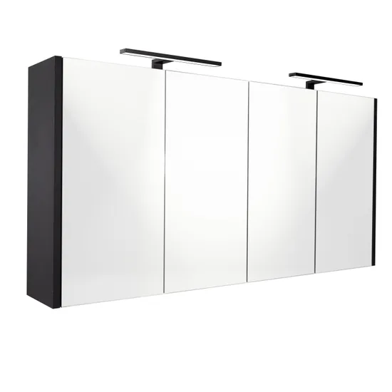 Product 8719323069015 image 1