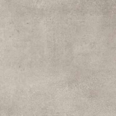 Product 6153500470461 image 1