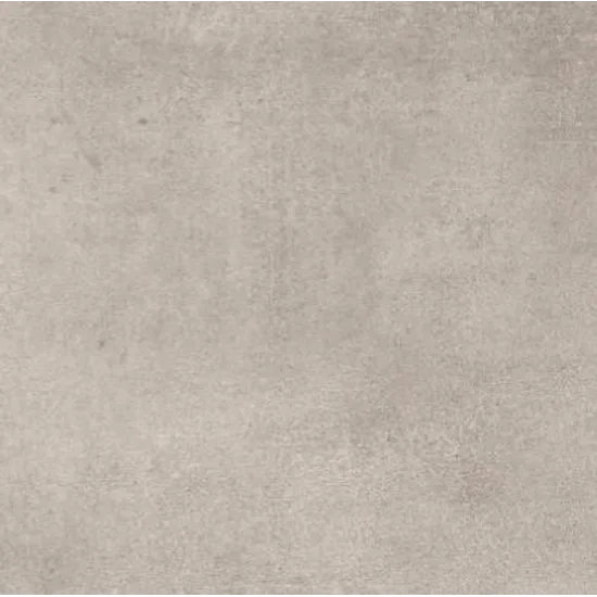 Product 6153500470461 image 1