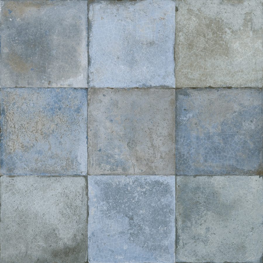 Product 6153503289275 image 5
